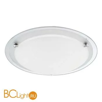 Потолочный светильник Arte Lamp Giselle A4831PL-2CC