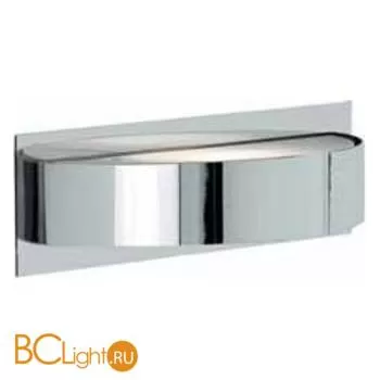 Бра Arte Lamp GLASS HALL A2692AP-1CC