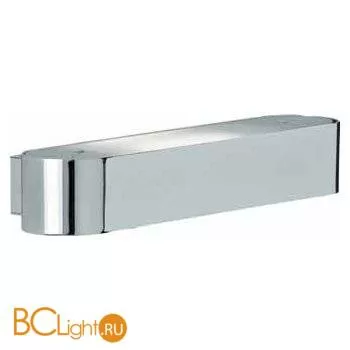 Бра Arte Lamp GLASS HALL A2693AP-1CC