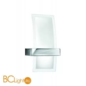 Бра Arte Lamp GLASS HALL A3415AP-1CC