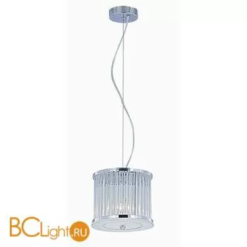 Подвесной светильник ArteLamp Glassy A8240SP-1CC