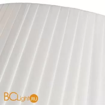 Настольная лампа Arte Lamp Gracie A7301LT-1PB - Фото 1