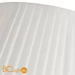 Настольная лампа Arte Lamp Gracie A7301LT-1PB - Фото 1