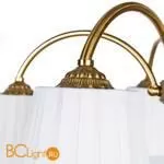 Люстра Arte Lamp Gracie A7301PL-5PB - Фото 1