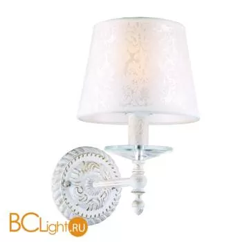 Бра Arte Lamp Granny A9566AP-1WG