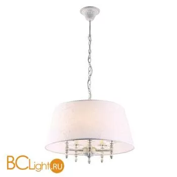 Подвесной светильник ArteLamp Granny A9566SP-5WG