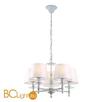 Люстра ArteLamp Granny A9566LM-5WG