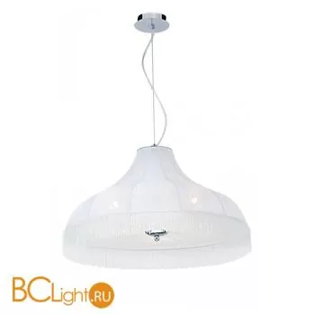 Подвесной светильник ArteLamp Granny A2119SP-3CC