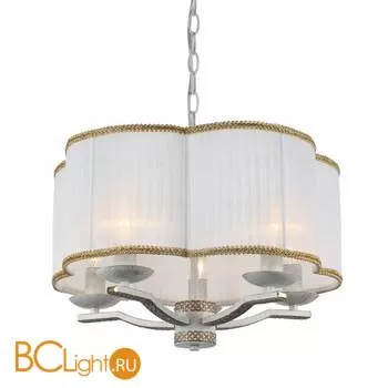 Подвесной светильник Arte Lamp Granny A6555SP-5WG