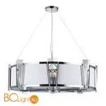 Люстра Arte Lamp Grato A4079LM-8CC