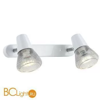 Бра Arte Lamp Grid A9268AP-2WH
