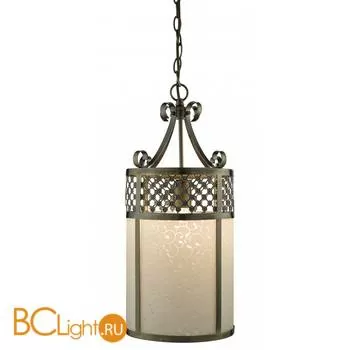 Подвесной светильник ArteLamp Guimet A6580SP-1AB