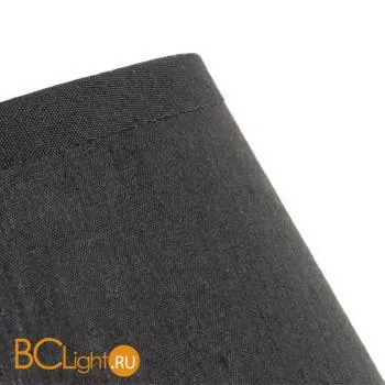 Настольная лампа Arte Lamp Gustav A4420LT-1GO - Фото 1