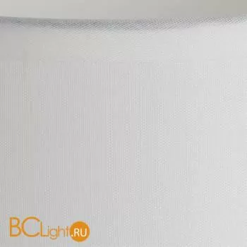 Настольная лампа Arte Lamp Gustav A4420LT-1WH - Фото 1