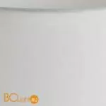 Настольная лампа Arte Lamp Gustav A4420LT-1WH - Фото 1