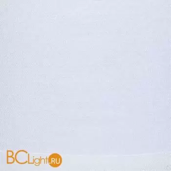 Настольная лампа Arte Lamp Hadar A3463LT-1WH - Фото 2