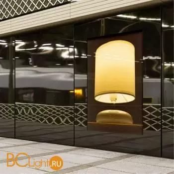 Настольная лампа Arte Lamp Hadar A3463LT-1WH - Фото 1