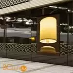 Настольная лампа Arte Lamp Hadar A3463LT-1WH - Фото 1