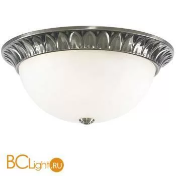 Настенно-потолочный светильник Arte Lamp Hall A7838PL-3AB