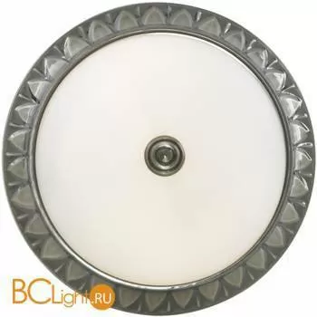 Настенно-потолочный светильник Arte Lamp Hall A7838PL-2AB