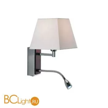 Бра Arte Lamp HALL A7953AP-1CC