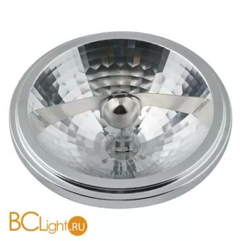 Лампа Arte Lamp Halo G53 50W 220V G53AR70