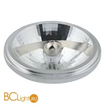 Лампа Arte Lamp Halo G53 50W 220V G53AR111
