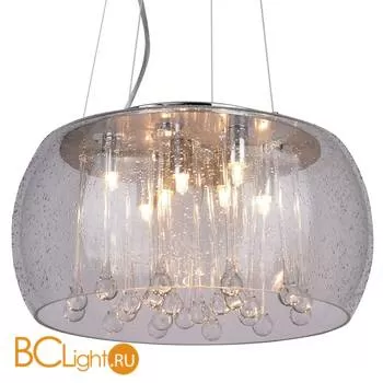 Подвесной светильник Arte Lamp Halo A8145SP-7CC