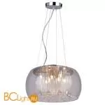 Подвесной светильник Arte Lamp Halo A8145SP-7CC - Фото 0