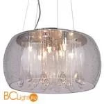 Подвесной светильник Arte Lamp Halo A8145SP-7CC