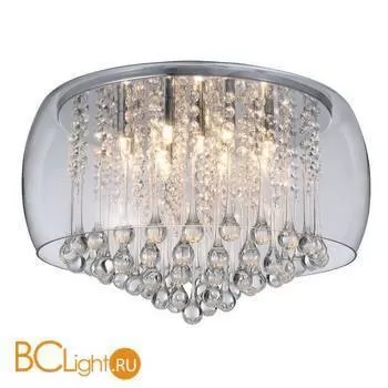 Потолочный светильник Arte Lamp Halo A7054PL-11CC