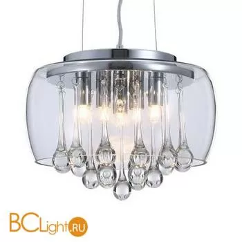 Подвесной светильник Arte Lamp Halo A7054SP-5CC