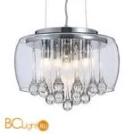 Подвесной светильник Arte Lamp Halo A7054SP-5CC