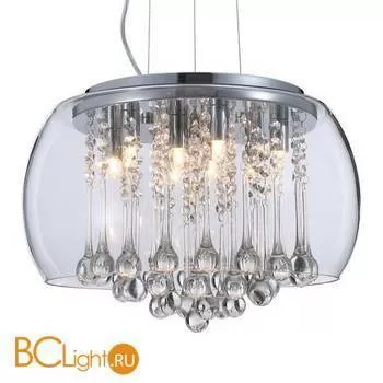 Подвесной светильник Arte Lamp Halo A7054SP-8CC