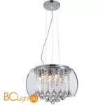 Подвесной светильник Arte Lamp Halo A7054SP-8CC - Фото 0