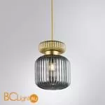 Подвесной светильник Arte Lamp Hamal A6170SP-1GO - Фото 0