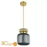 Подвесной светильник Arte Lamp Hamal A6170SP-1GO