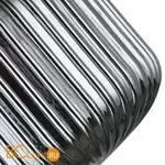 Подвесной светильник Arte Lamp Hamal A6170SP-1GO - Фото 1