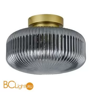 Потолочный светильник Arte Lamp Hamal A6170PL-1GO