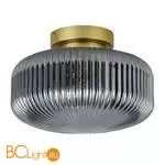 Потолочный светильник Arte Lamp Hamal A6170PL-1GO