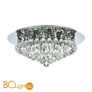 Потолочный светильник Arte Lamp Hanna A3604PL-6CC