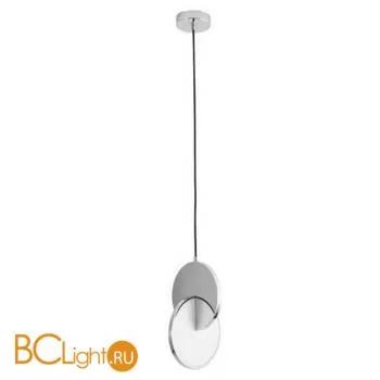 Подвесной светильник Arte Lamp Hannah A1916SP-1CC