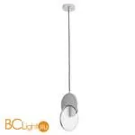 Подвесной светильник Arte Lamp Hannah A1916SP-1CC