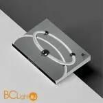 Подвесной светильник Arte Lamp Harley A2196SP-2CC - Фото 2