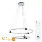 Подвесной светильник Arte Lamp Harley A2196SP-2CC