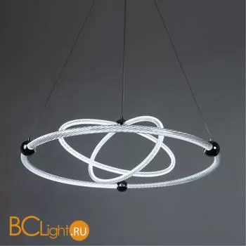 Подвесной светильник Arte Lamp Harley A2196SP-3CC - Фото 0