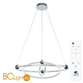 Подвесной светильник Arte Lamp Harley A2196SP-3CC