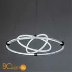 Подвесной светильник Arte Lamp Harley A2196SP-3CC - Фото 0