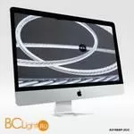 Подвесной светильник Arte Lamp Harley A2196SP-3CC - Фото 2