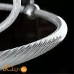 Подвесной светильник Arte Lamp Harley A2196SP-3CC - Фото 3